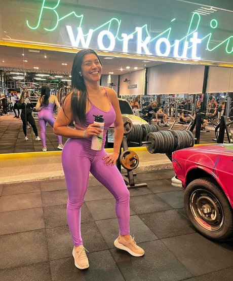 bbw fuck onlyfans art naked galleries