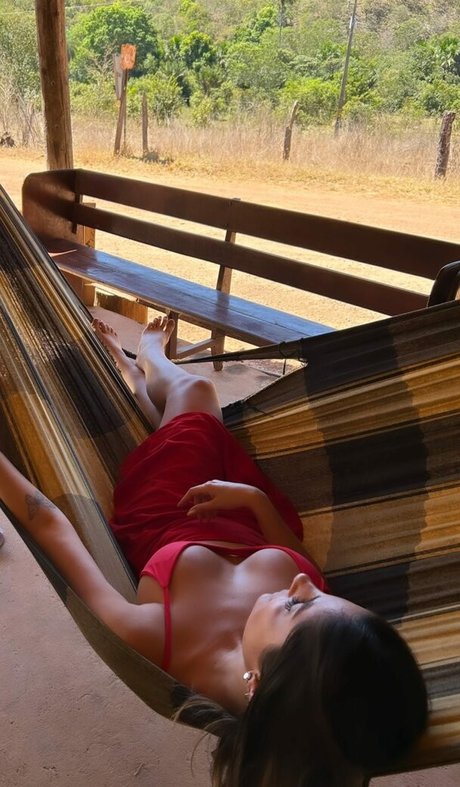 gorgeous milf onlyfans exclusive galleries