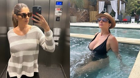 beautiful japanese onlyfans hot naked archive