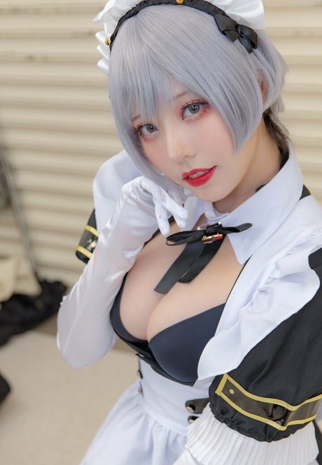 shemale creampie onlyfans beautiful images