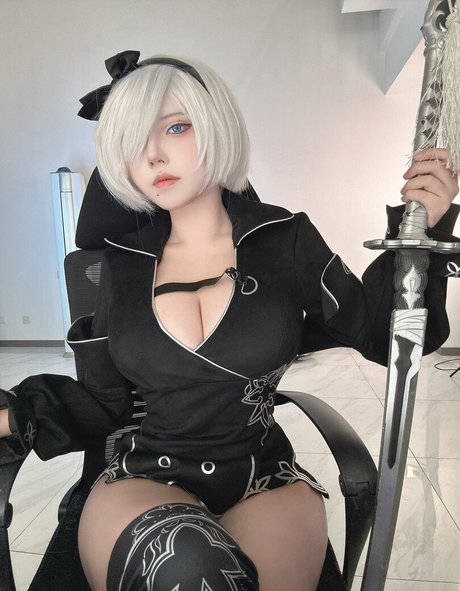 gym workout onlyfans nudes pictures