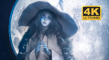 big ass blonde onlyfans hot sex pictures