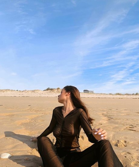 trans teen onlyfans hot sexy gallery