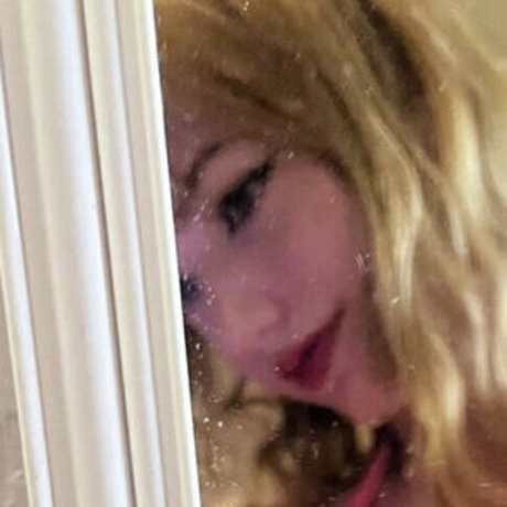 petite free onlyfans adult image