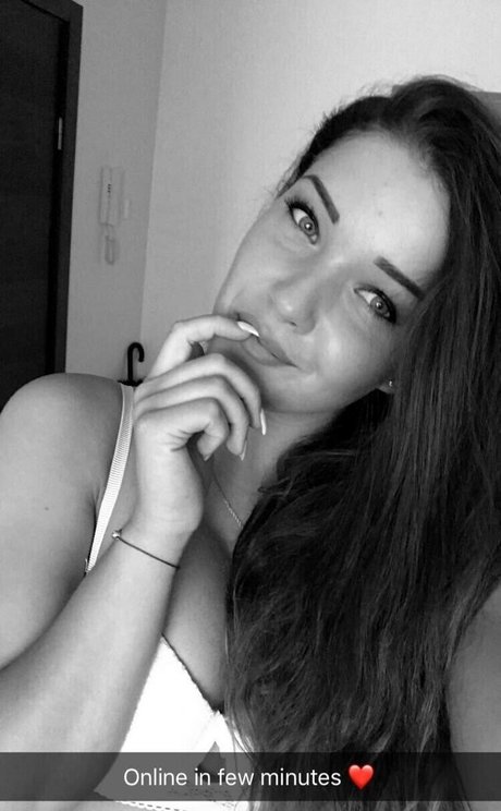 Divine Ramona model perfect galleries