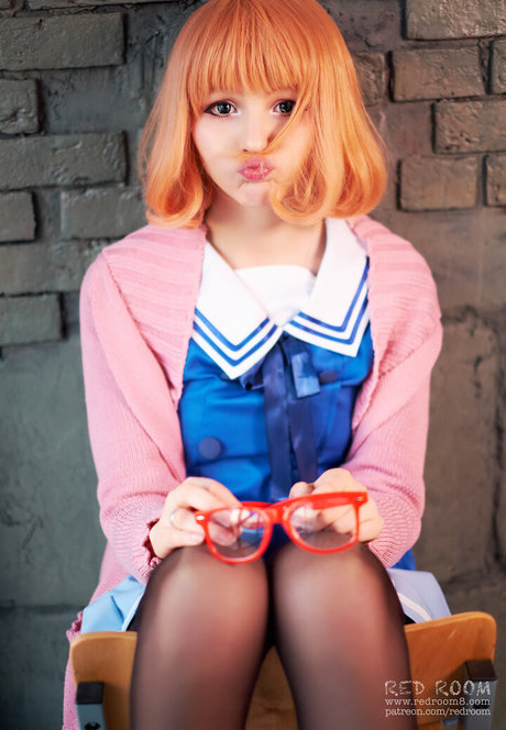 shemale creampie onlyfans free porn pictures