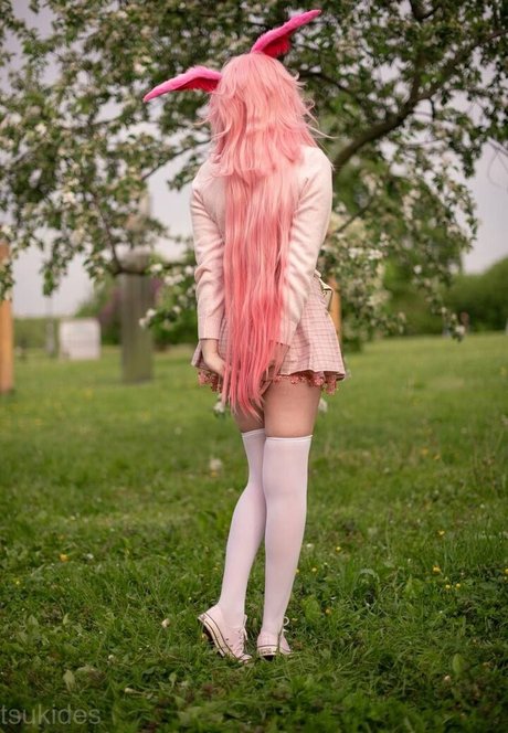 transgender onlyfans porno images