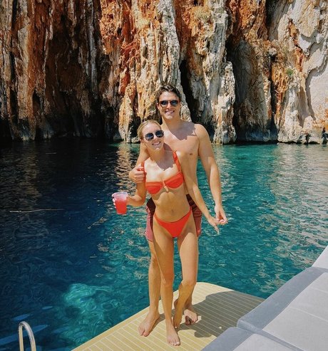 cosplay masturbation onlyfans nudes picture