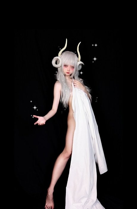 arab babe onlyfans hot naked img