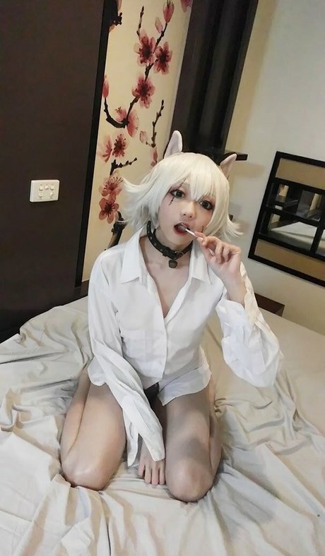 asian dildo onlyfans art naked pictures
