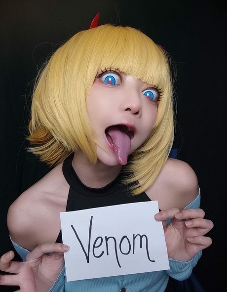 caught masturbating onlyfans hot sexy pics