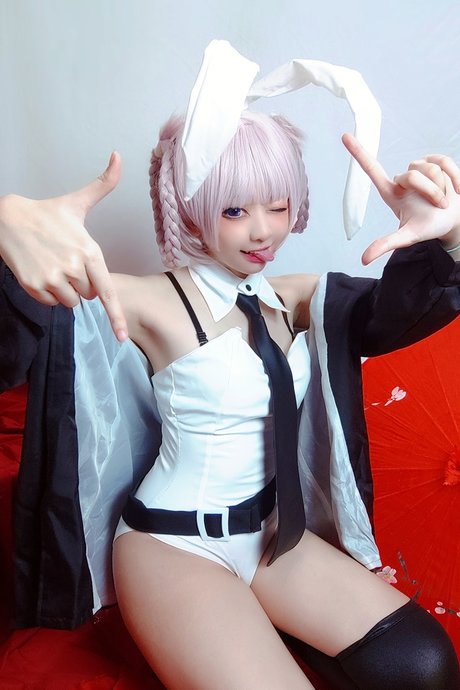 flat onlyfans best photo