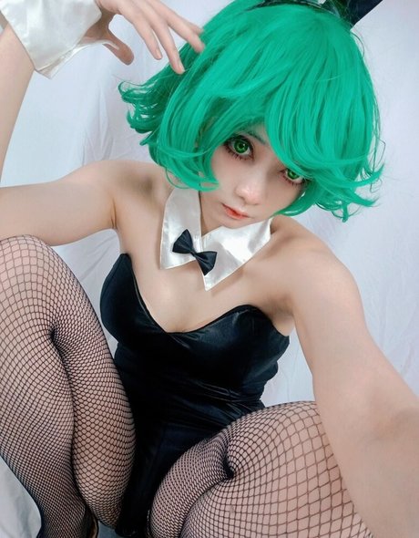 bbw thick onlyfans art nude pics