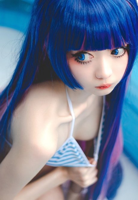 hardcore bdsm onlyfans free photos