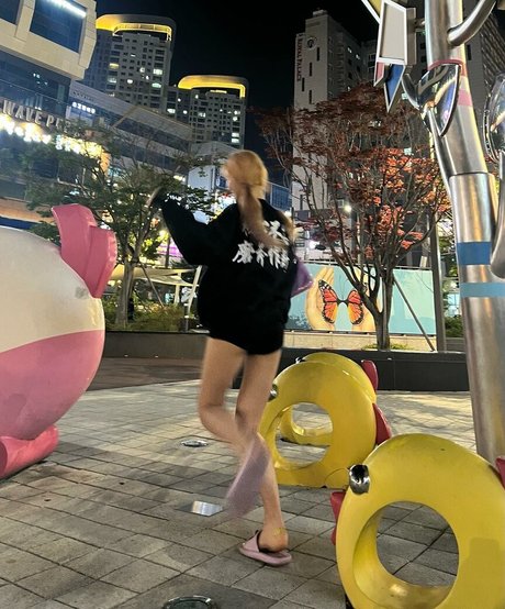 asian cum onlyfans sexy naked images