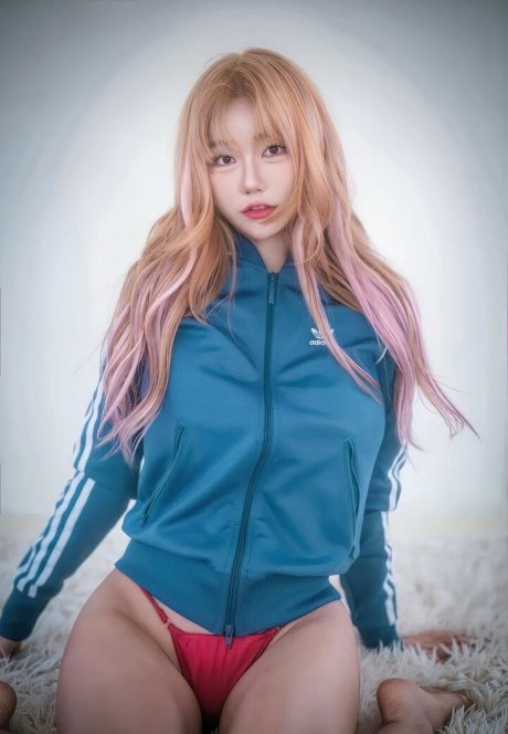 Berry pornstar hd pic