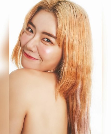 fat pawg onlyfans exclusive img