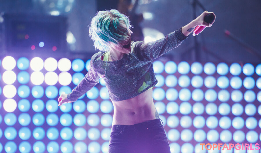 stripper onlyfans adult image