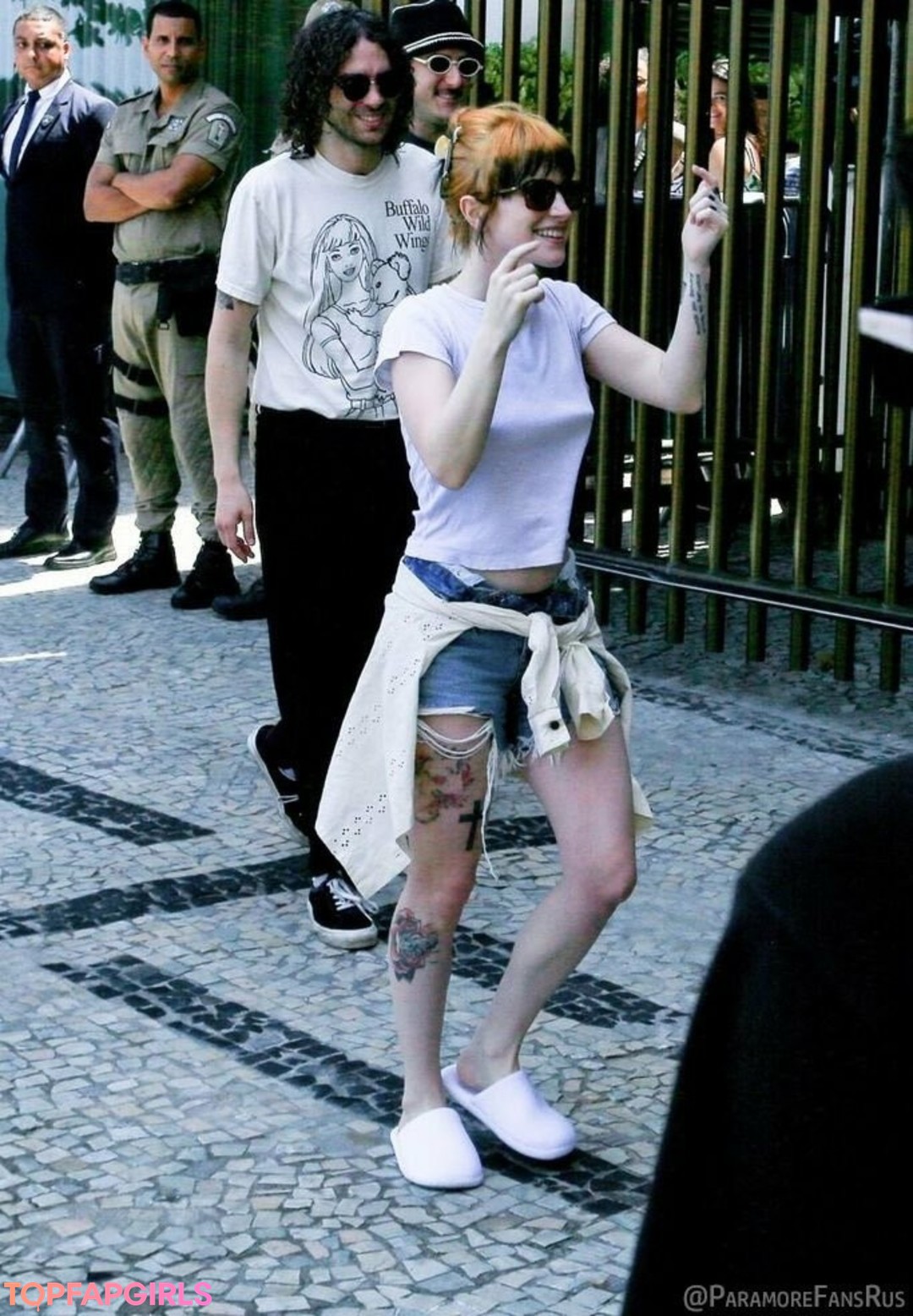 arab muscle onlyfans naked pictures