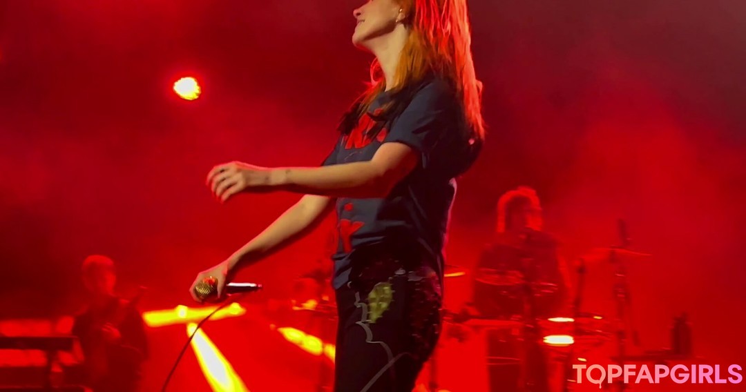 asian shower onlyfans pornos photo