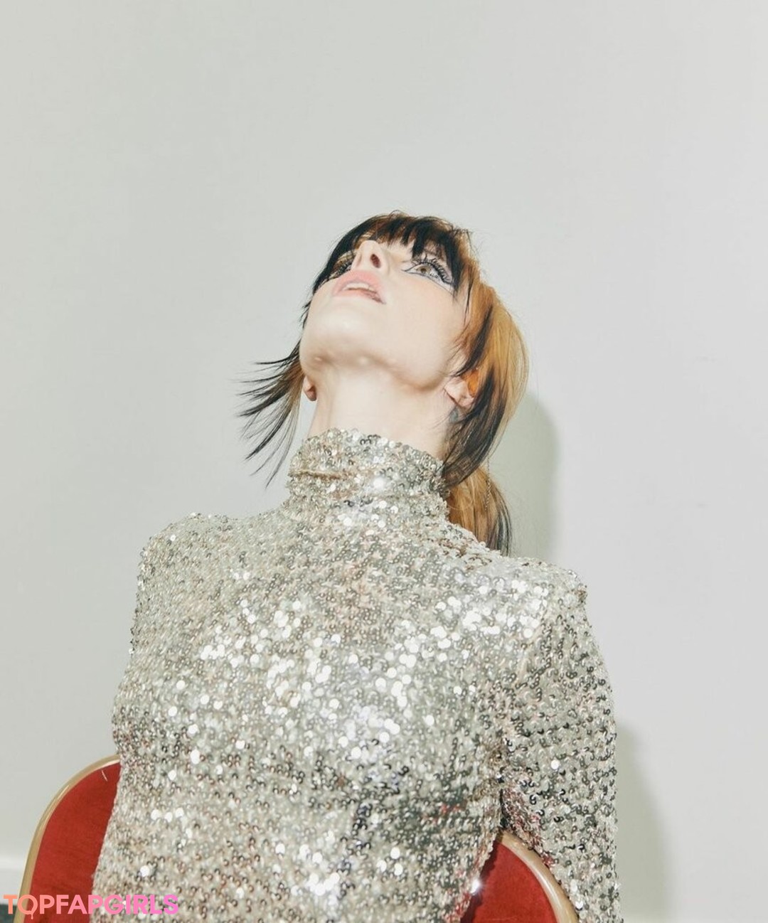 princess asian onlyfans pornographic photos