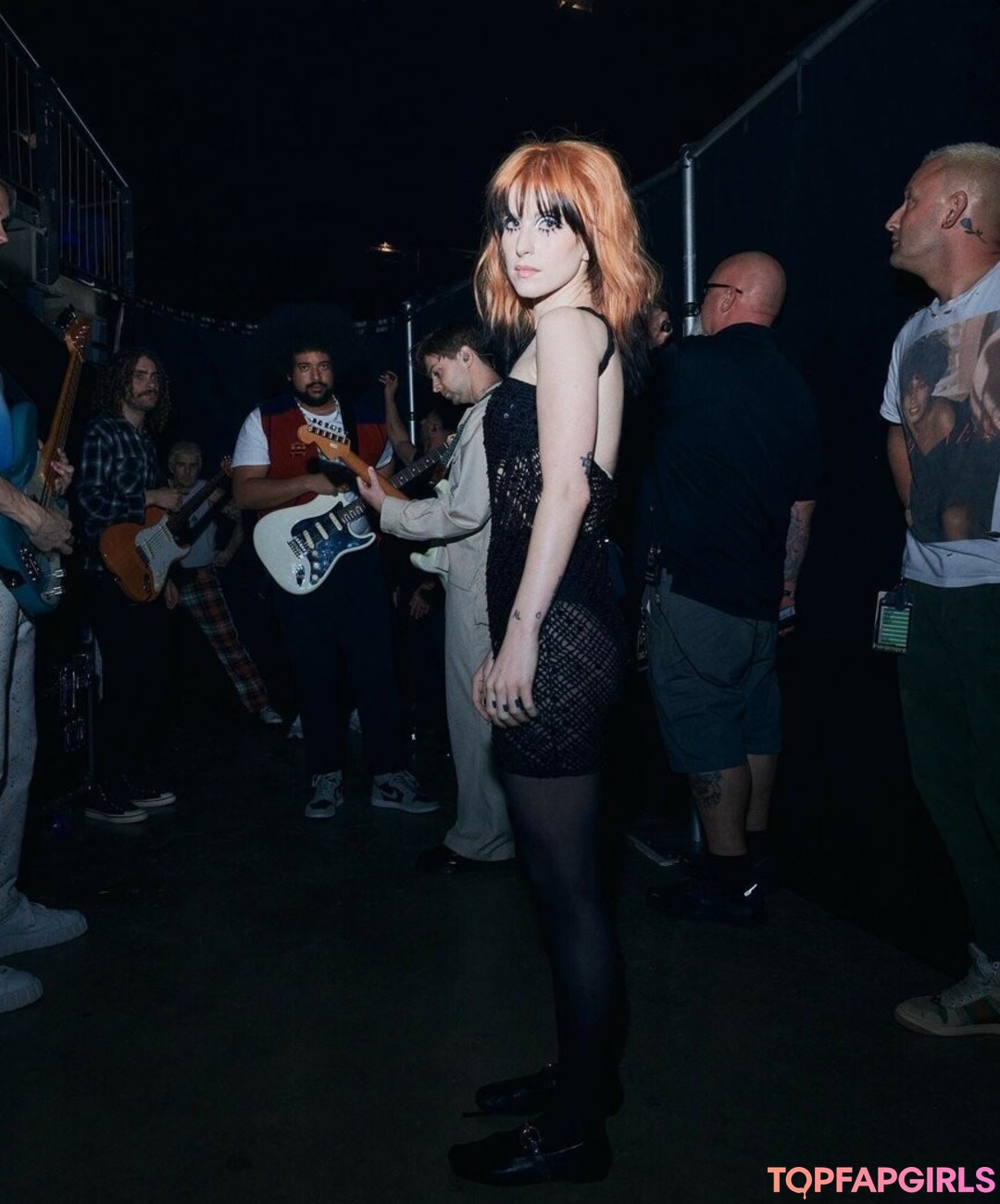 milf pantyhose onlyfans free sexy pic