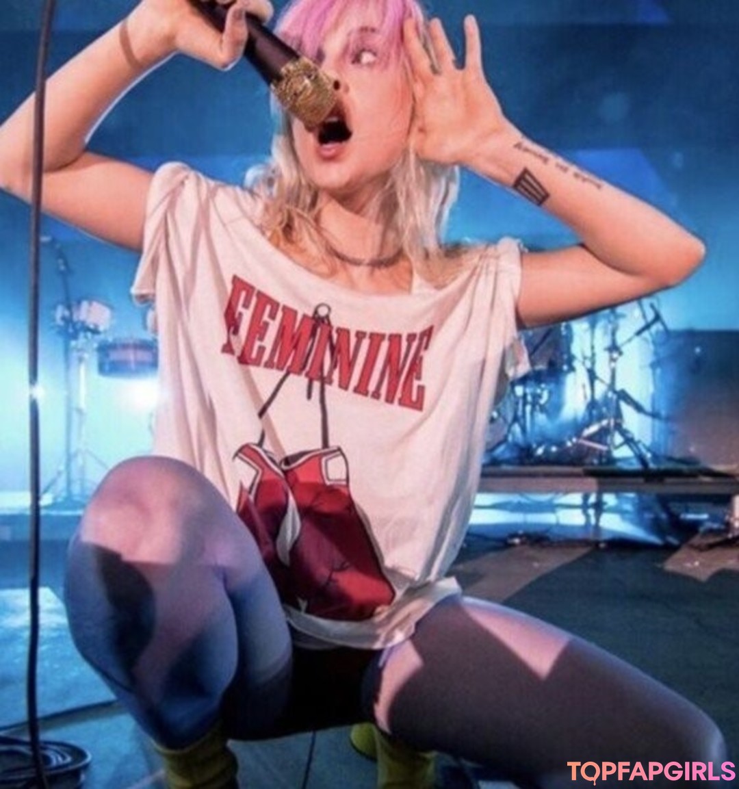 tall blonde onlyfans hot sexy archive