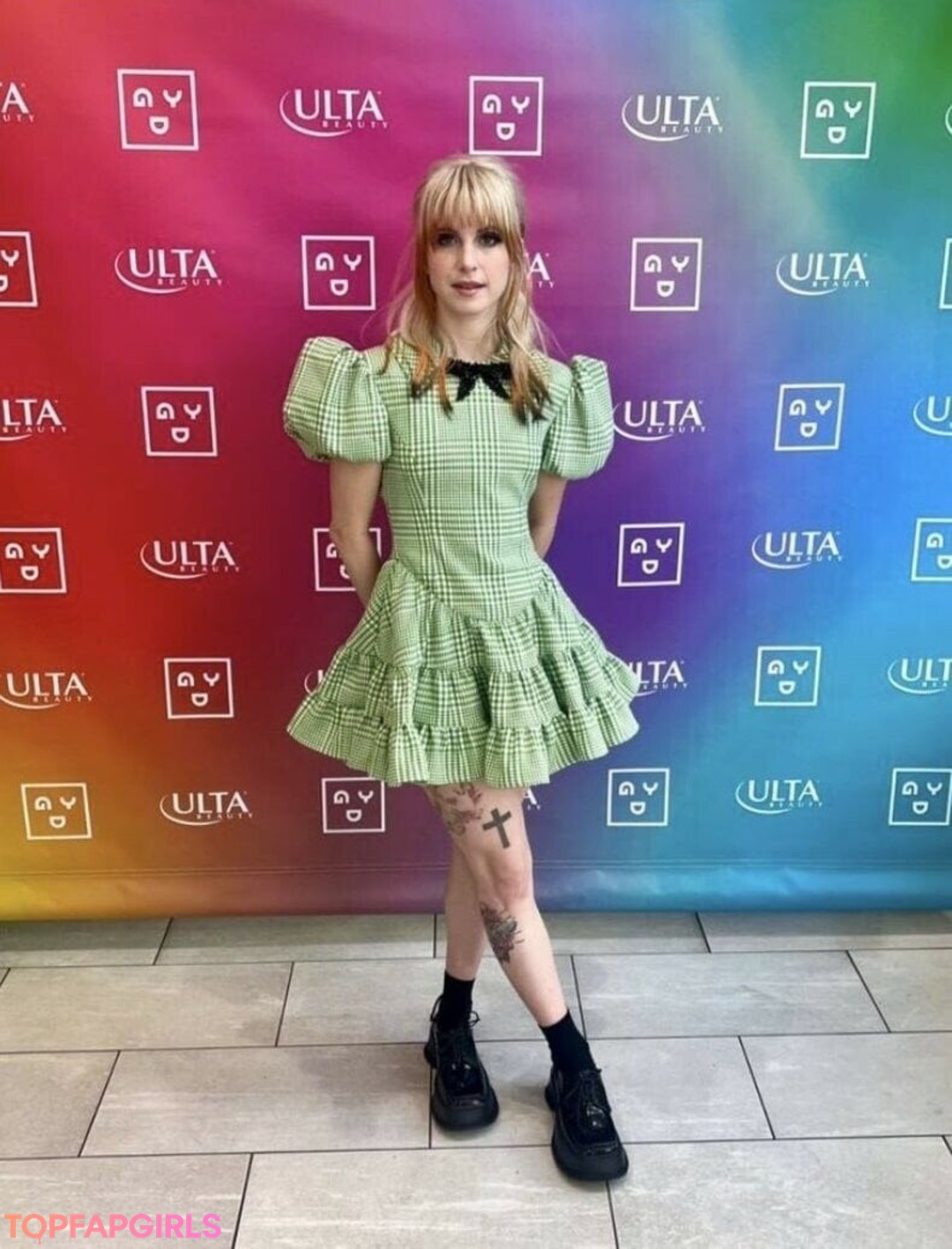 asian sister onlyfans exclusive gallery