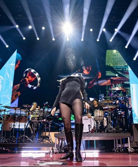 caught masturbating onlyfans free sex gallery