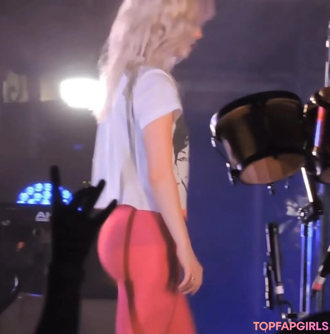 hot mature onlyfans pretty pic