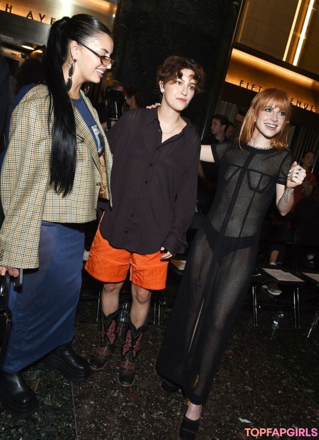 nude wife onlyfans sexy nudes galleries