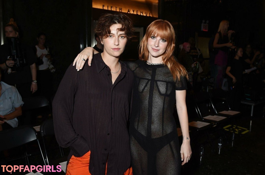 hotwife onlyfans free images