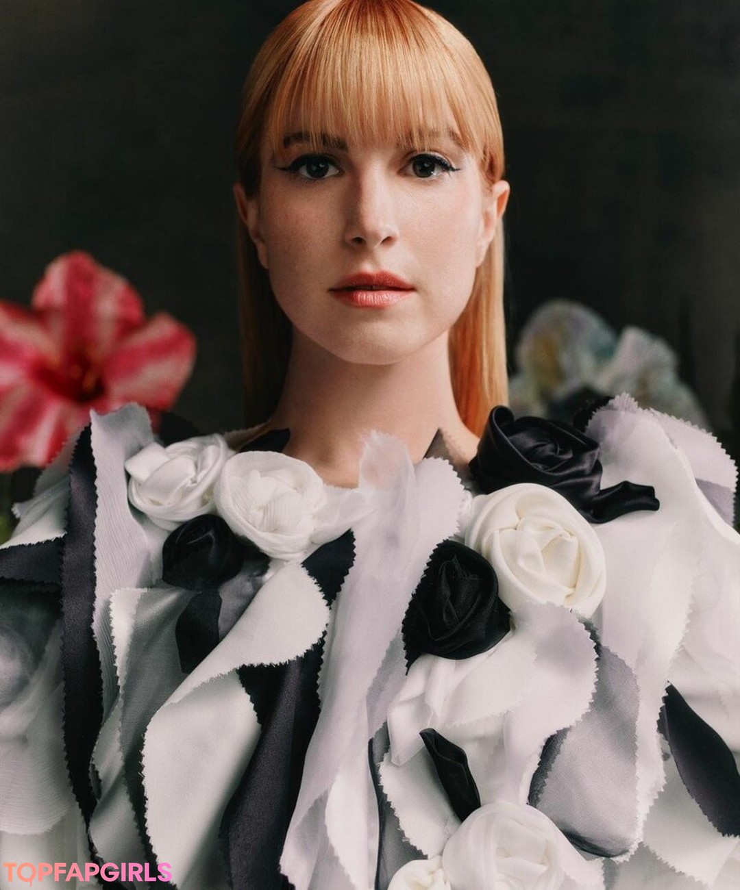 mechanic onlyfans perfect image