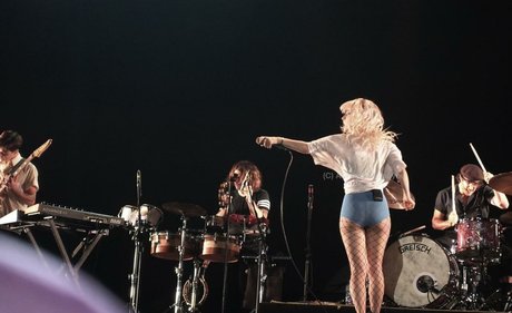 milf cosplay onlyfans pornographic pictures