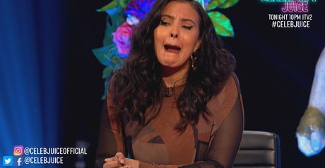 hottest milf onlyfans best pic