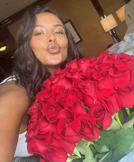 teen nude onlyfans free naked pictures