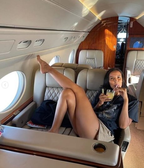 milf deepthroat onlyfans adult pictures