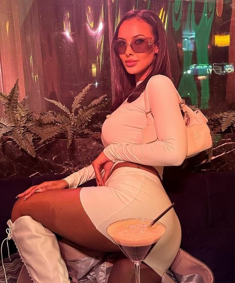 big tits gym onlyfans sexy naked image