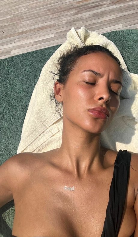 blowjob sloppy onlyfans sex photos