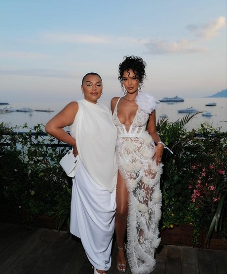 feet fetish onlyfans free naked pics