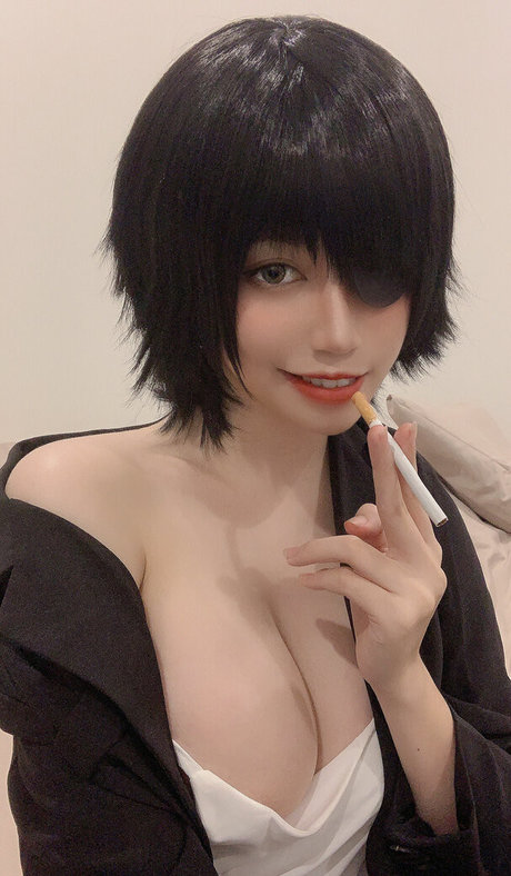 xxx teen onlyfans perfect gallery