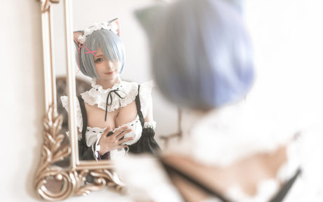 petite ebony onlyfans art porn photo