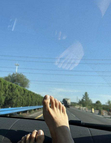 transgender onlyfans sexy nude pic