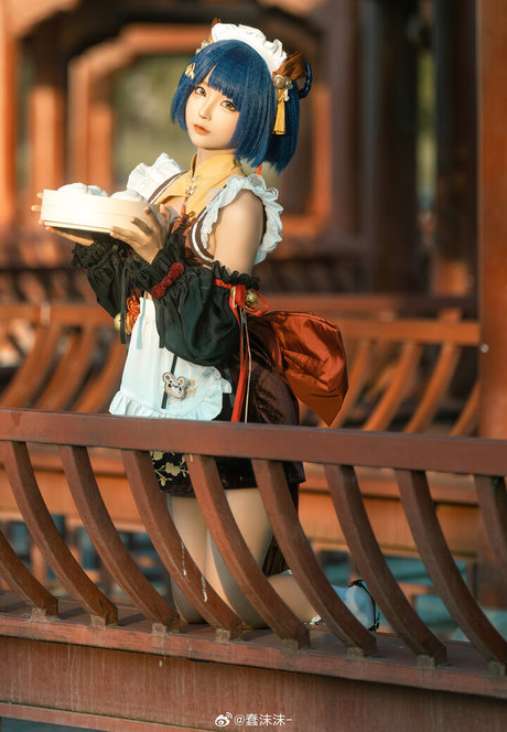 old young lesbian onlyfans sexy nude galleries