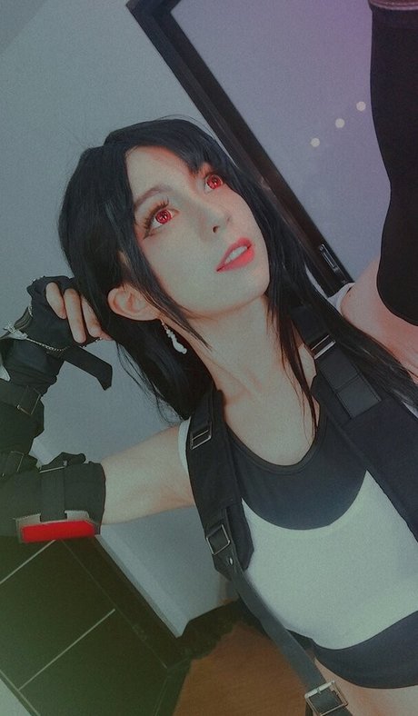 latina shemale onlyfans free sex photos