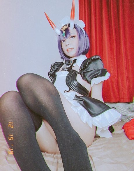 big tits xxx onlyfans free sex photo