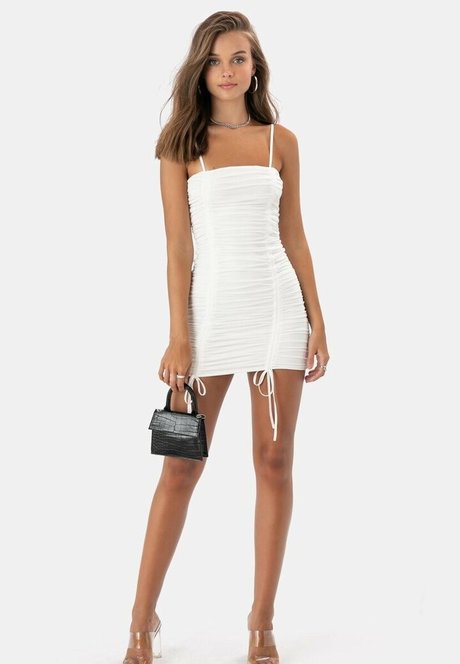 flat onlyfans sexy naked photo