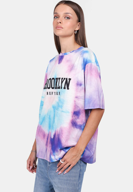 topless beach onlyfans naked img