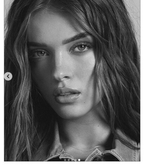 condom onlyfans top pics