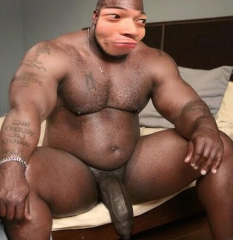 chubby babe onlyfans beautiful img